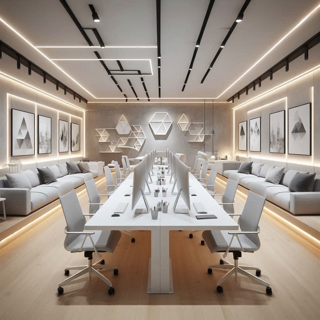 大厦名字文章配图